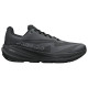 Altra Experience Flow 3 W